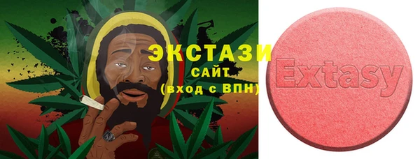 гидропоника Алзамай